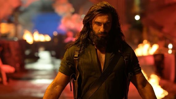 Dhurandhar 2 Box Office Day 14 (Early Trend): Ranveer-Sara’s Film Stays Steady; Eyes To Touch 925cr In Week 2