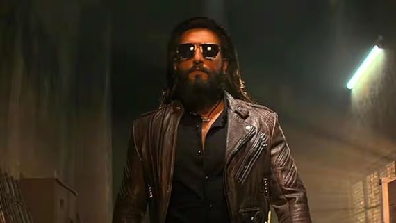 Dhurandhar 2 Box Office Day 15: Ranveer’s Film To See Dip; To Struggle To Earn 20cr | Filmibeat Predicts