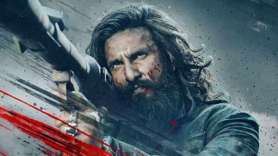 Dhurandhar 2 Box Office Collection Day 17 (Hindi): Ranveer's Film Enters 900Cr; Becomes First Film To….