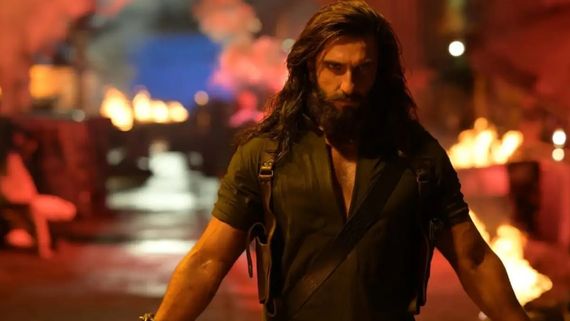 Dhurandhar 2 Box Office Day 21: Ranveer's Film To Earn 66% Less Than Dhurandhar | Filmibeat Predicts