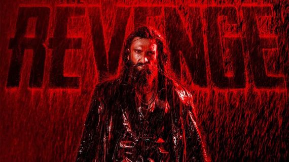 Dhurandhar 2 OTT Release Date, Platform Revealed? Here’s When & Where To Watch Dhurandhar The Revenge Online
