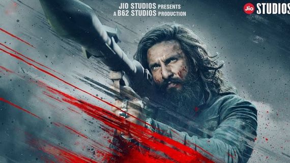 Dhurandhar 2 Worldwide Box Office Day 15: Ranveer's Film Eyes 1500cr Mark & Create Record | Filmibeat Predicts