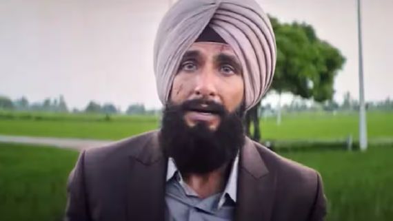 Dhurandhar 2 Worldwide Box Office Collection Day 15: Ranveer's Film Struggles To Earn 10Cr In Overseas