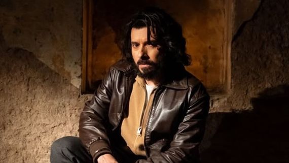 Glory Actor Divyenndu Opens Up On Mirzapur The Film; Says 'Whatever We Have Done Is Glorious'