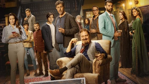 Everybody Loves Sohrab Handa Trailer, Cast, Release Date & Platform: When, Where To Watch Film Online?        