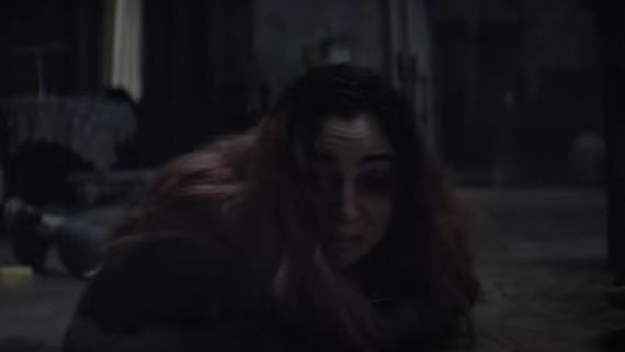 'Evil Dead Burn' Teaser Out: Promises A Brutal New Chapter Of Terror; Releases On THIS Date