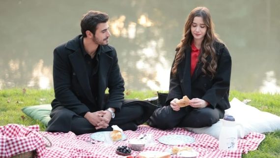 Arafta Episode 48 (Mega Episode) Release Timings: When & Where To Stream Arafta Ep 98 Online? What To Expect?