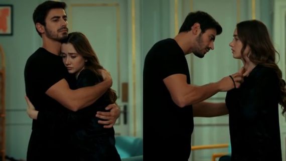 Arafta Episode 99 Release Timings TODAY: When & Where To Stream Arafta Second Last Ep Online In India?