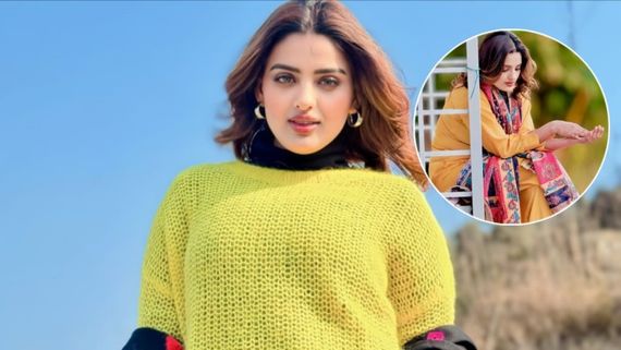 Divyanka Sirohi Death SHOCK: Was 30-Yr-Old Actress In Financial Crisis Before Sudden Demise? MAJOR Update