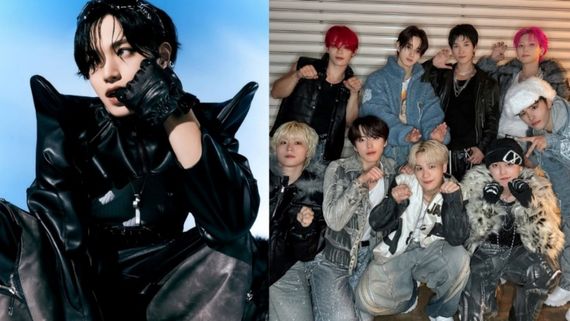 Shosei Ohira Left JO1: Why Did The 26-Yr-Old J-pop Idol QUIT The Band? Past Cheating Scandal Resurfaces