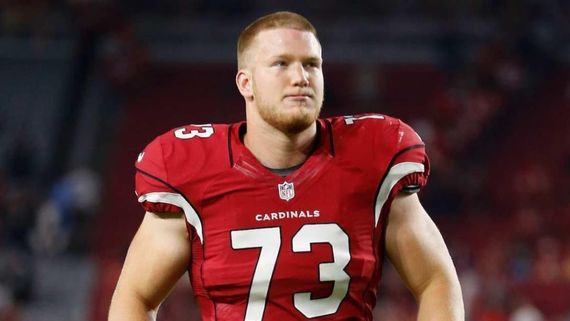 Josh Mauro Death Reason: Ex-NFL Player Dies At 35; Cause Of Death Revealed In Family's Statement? 