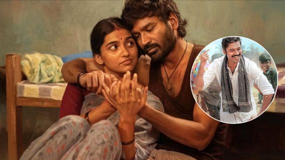 Kara Collection Day 1 Early Updates: Dhanush Film Takes Poor Start; Did It Match Idli Kadai Opening Figures?