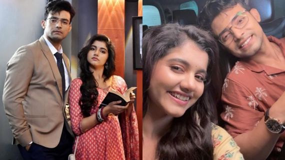 Pratigya Cast, Actors Real Names: Ranojoy-Abhika’s New Show To Go On-Air On THIS Date; What’s Their Age Gap? 