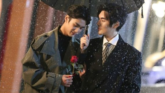 Private Galaxy Episodes 1-2 Release Timings TODAY: When Will The First Ep Drop Online? Where To Stream?