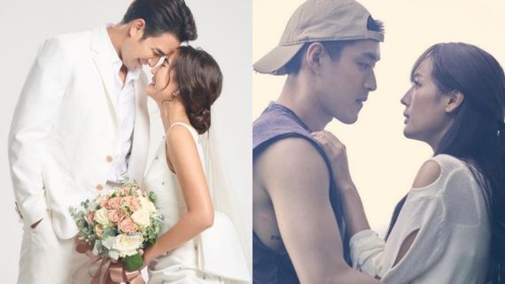 Wrong Side Of The Rainbow Episode 8 Release Timings: When & Where To Stream New Ep Online In India?