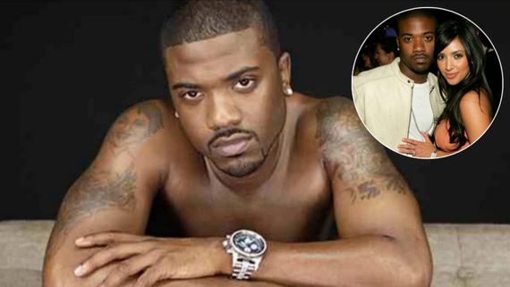 ‘Celebrated My 10,000th’: Did Ray J Sleep With More Than 12K Women? Kim Kardashian’s Ex Drops Bombshell