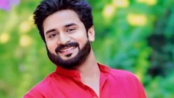 Siddharth Venugopal Death: Malayalam TV Actor Passes Away At 41 After Prolonged Illness