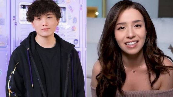 WHO Is Sykkuno? Did VTuber Cheat On Gf With Pokimane? Old Clip Reappears Amid HemomalVT 'Serial Cheater' Claim