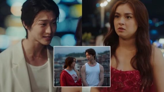 XO Kitty Season 3 Ending EXPLAINED: Love Confession Or Another Heartbreak? Did Kitty-Minho End Up Together?