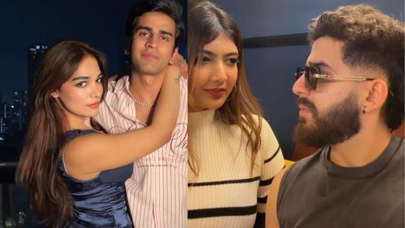 MTV Splitsvilla 16: Who Won Splitscoins? Kaira-Gullu, Asmita-Ron, Deeptanshu-Soundarya- Winner Is...