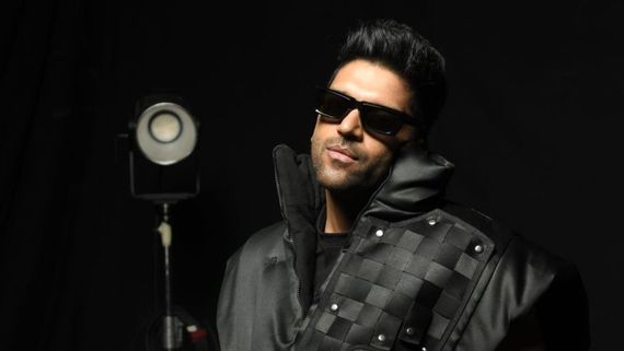 Anshika Pandey, Upasana Madan, Shanya Makani- Guru Randhawa Is Turning Viral Creators Into Stars