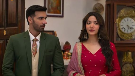 Ginny Wedss Sunny 2 Box Office Collection: Hit or Flop, Budget, Records; All About Avinash-Medha's Film