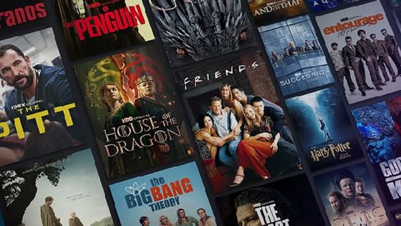 JioHotstar And Warner Bros. Discovery Expand Partnership With The Exclusive Launch Of HBO Max In India