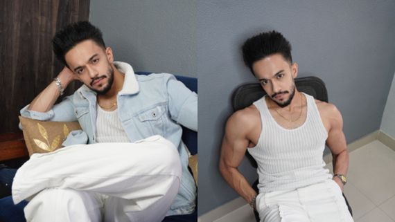 Dhurandhar Actor Hirav Mehta: My Social Media Is Completely Flooded With Reactions, Memes, And Reels