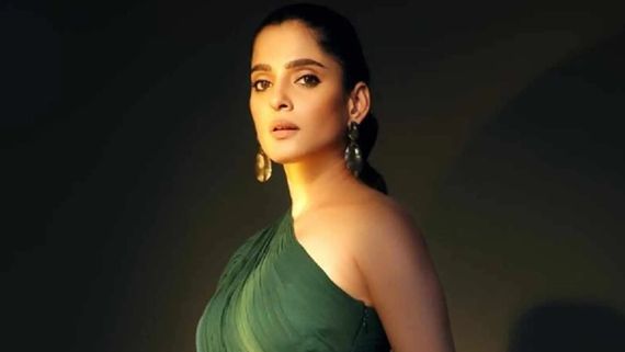Hey Kay Navin? To Aamhi Doghi: 05 Must-watch Performances By Priya Bapat!