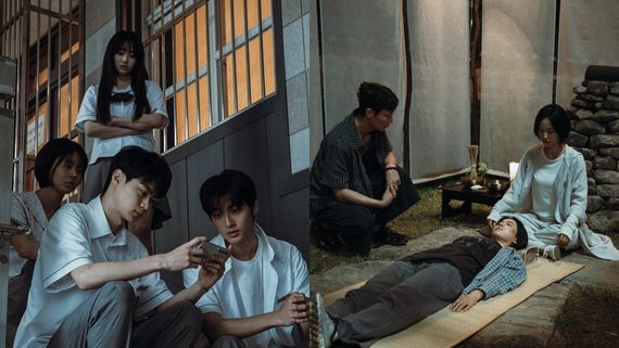 If Wishes Could Kill Release Date, Timings: When Will Ep 1 Premiere Online In India? Cast, Plot & Other DEETS