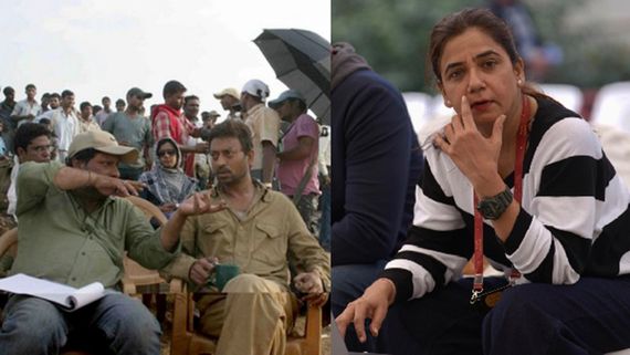 Honouring Irrfan Khan: Nita Mukesh Ambani Cultural Centre Presents A Story That Refused To Die  