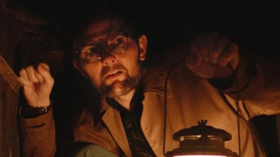 Hokum Release Date India: PVR INOX Pictures Brings Chilling Irish Horror Hokum To India On THIS Date