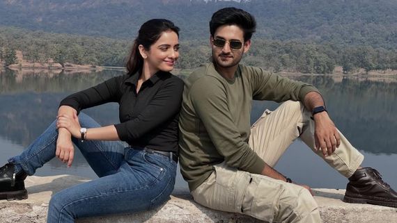 Jagadhatri Twist | Sonakshi Batra Hints At Jagadhatri-Shivaay’s Upcoming Love Story: Won't Be Typical Romance