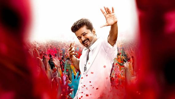 Jana Nayagan Leak Case: 3 More Arrested As Cyber Crime Probe Reveals Fresh Details On Vijay Film Piracy