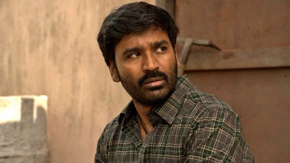 Kara Box Office Collection Day 1 Prediction: Dhanush’s Film Eyes ₹10 Cr+ Worldwide Opening