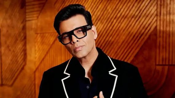 Karan Johar Calls Out Paid PR Trend, Questions If Audience Love Is Real Or Manufactured: Do People Really...
