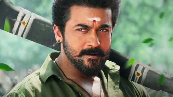 Karuppu Audio Launch: No Live Stream, Where To Watch Suriya’s Film Curtain Raiser Event Later
