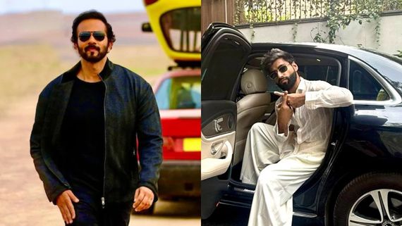 Khatron Ke Khiladi 15 Contestants Name: Stand-Up Comedian Harsh Gujral Confirmed For KKK 15? Viral Post
