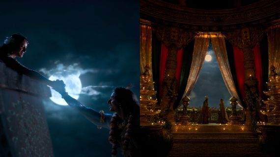 Krishnavataram Trailer: 5 Reasons Why The Trailer Will Leave You Spellbound