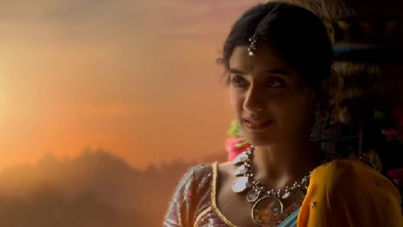 Krishnavataram Song: Soul-Stirring Anthem Of Divine Love Arrives, Prem Ki Leela Song Out Now