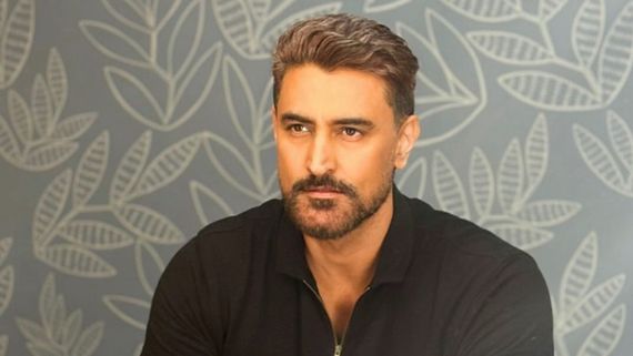 Ek Din: Kunal Kapoor Reveals Aamir Khan Reached Out To Him For Cameo; Calls Junaid 'Extremely Focused' 