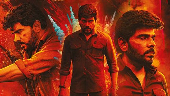 Leader X Review: What Audiences Are Saying About Legend Saravanan Starrer Action Drama