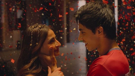Lukkhe Song: KING And Ruaa Kayy Strike An Emotional Chord With ‘Jee Lenge’, The Latest Track Is Out Now