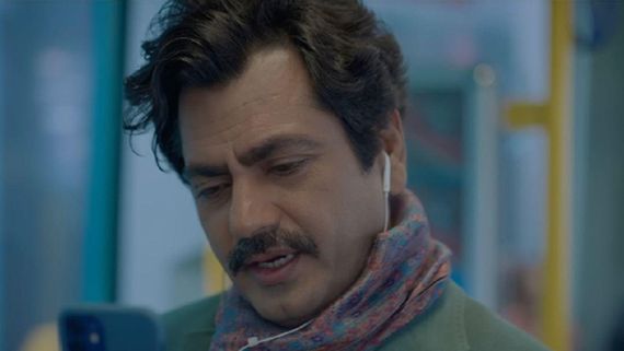 Main Actor Nahin Hoon: Nawazuddin Siddiqui Opens Up His Approach, Says 