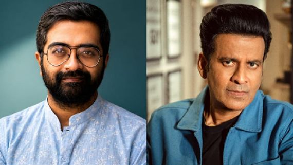 ‘Governor’: Music Composer Mannan Shaah Roped In For Manoj Bajpayee-Starrer Political Thriller Film