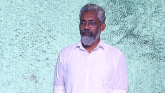 Nagraj Popatrao Manjule On Vijay Varma In Matka King On Prime Video: “He Poured His Heart Into The Role....