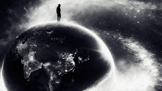 Kanye West (Ye) Delhi Concert Date: Where To Buy Tickets? Prices Start At Rs 6500- All You Need To Know