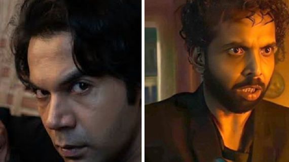 Toaster Cast: Abhishek Banerjee Makes A Guest Appearance In Rajkummar Rao’s Debut Production