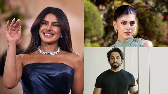 Beyond The Silver Screen: How Indian Actors Are Reshaping The Global Humanitarian Landscape!