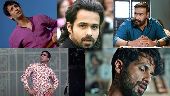 Sharman Joshi In Golmaal 5 And Others: Iconic Characters And Actors We’re Excited To Watch On-Screen